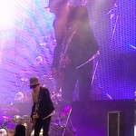 ZZ Top