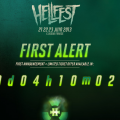 CaptureHELLFEST