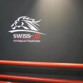 swiss-up-tecnologia-per-lequitazione-01